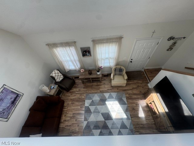 1747 Stone Creek, Twinsburg, OH - Photo 5