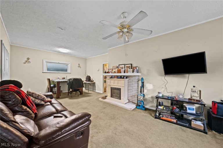 250 Plymouth Road, Eastlake, OH - Photo 6