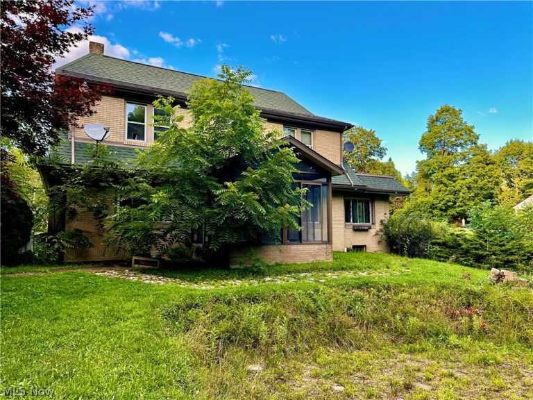 3716 Glenwood Avenue, Youngstown, OH - Photo 6