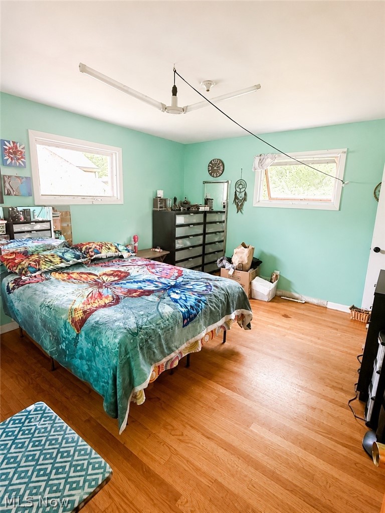 1216 Patchen Avenue, Warren, OH - Photo 4