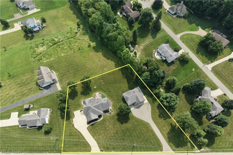 5256 Township Road 356, Millersburg, OH - Photo 3