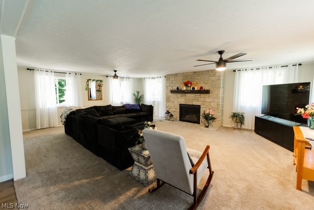 6596 Ivyhill Drive, Canal Fulton, OH - Photo 2
