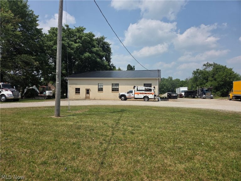 44866 State Route 18, Wellington, OH - Photo 6