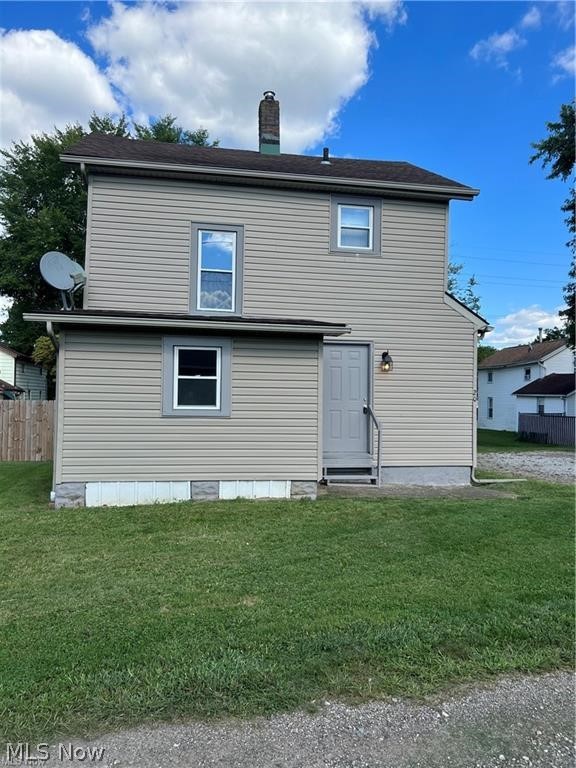 20 Limbach Place, Massillon, OH - Photo 2