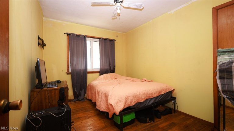 11820 Guardian Boulevard, Cleveland, OH - Photo 6