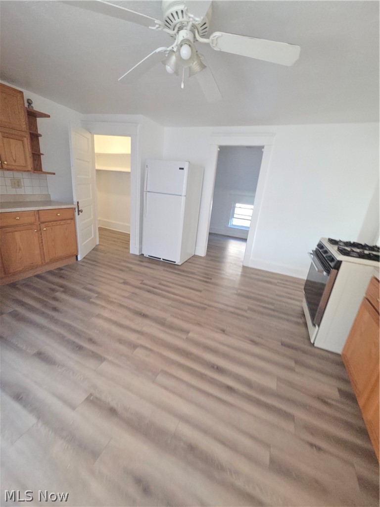 3803 50th Street #UP, Cleveland, OH - Photo 3