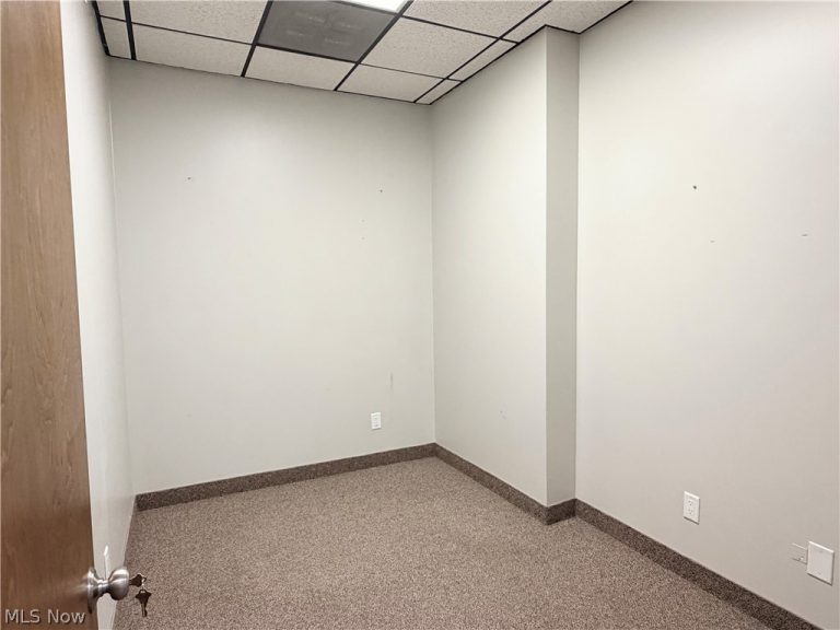2098 Portage Road, Wooster, OH - Photo 6