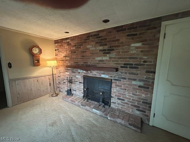 365 Wallace Drive, Berea, OH - Photo 8