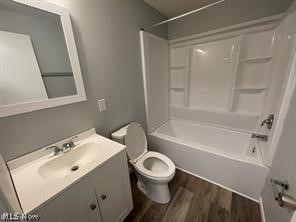 1935 Brookside Drive #206, Wooster, OH - Photo 6