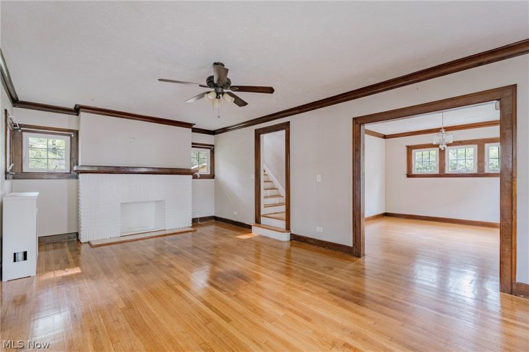 1660 Maple Road, Cleveland Heights, OH - Photo 4