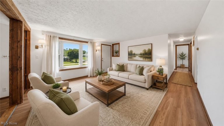 337 Wadesville Road, Washington, WV - Photo 5