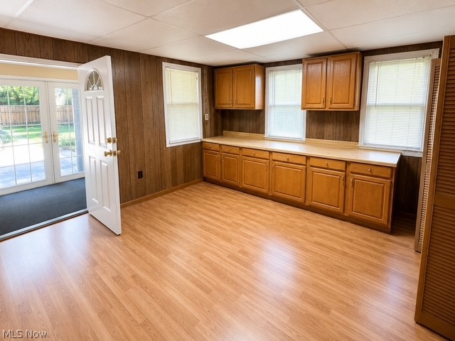 60 Oakwood Boulevard, Painesville Twp, OH - Photo 6