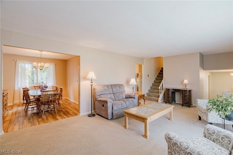 5131 Cheswick Drive, Solon, OH - Photo 6