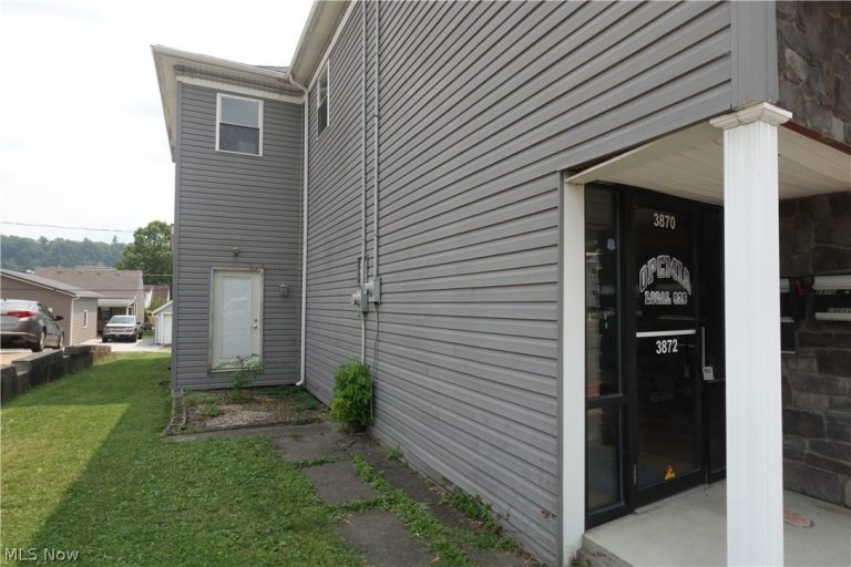 3870 Central Avenue, Shadyside, OH - Photo 3
