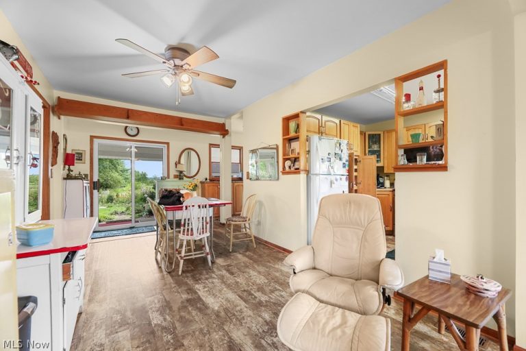 850 Wilbur Road, Medina, OH - Photo 6