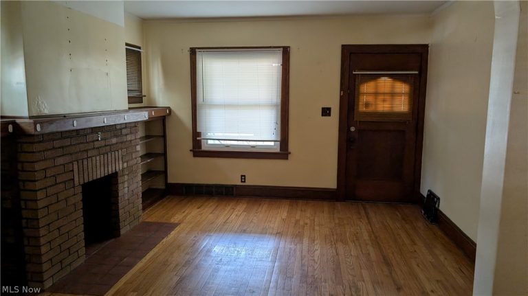 4164 50th Street, Cleveland, OH - Photo 8