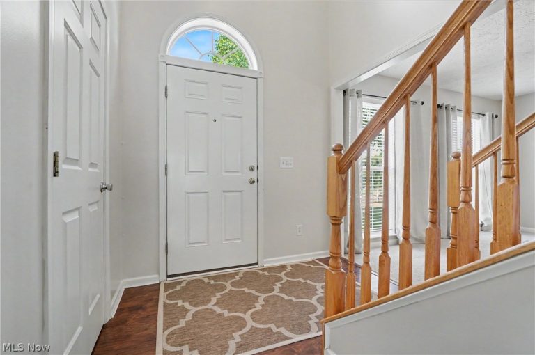 63 Creekledge Lane, Copley, OH - Photo 5