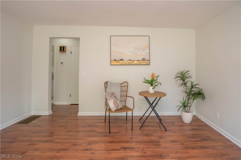 3920 Ashwood Street, Canton, OH - Photo 6