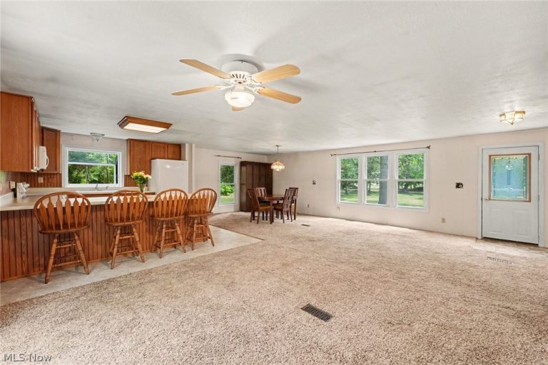 522 Monaghan Road, Kelleys Island, OH - Photo 8