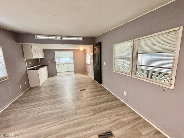 438 Westgate Dr., Warren, OH - Photo 8