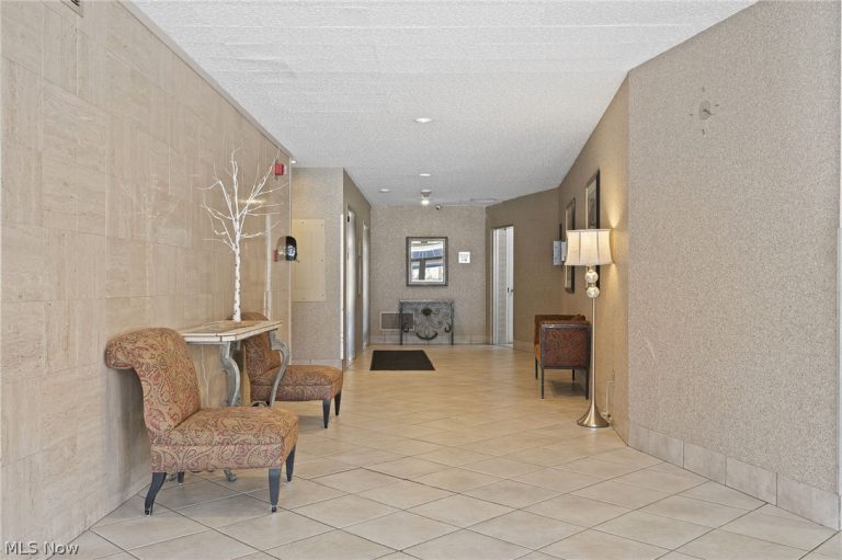 12520 Edgewater Drive #1501, Lakewood, OH - Photo 5