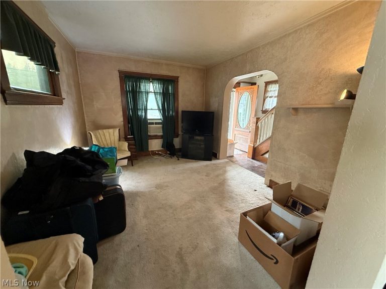76 Schenley Avenue, Youngstown, OH - Photo 6