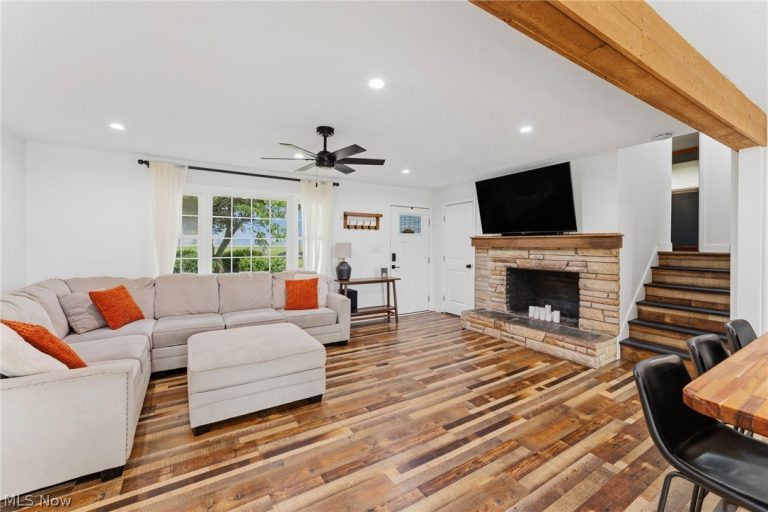 10109 Hoose Road, Mentor, OH - Photo 6