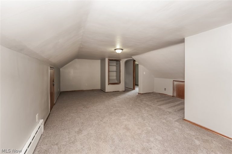 1709 22nd Street, Lorain, OH - Photo 6