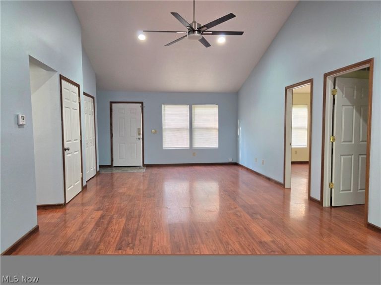 2956 Hayne Road, Akron, OH - Photo 6
