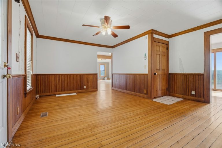 11513 Kile Road, Chardon, OH - Photo 5