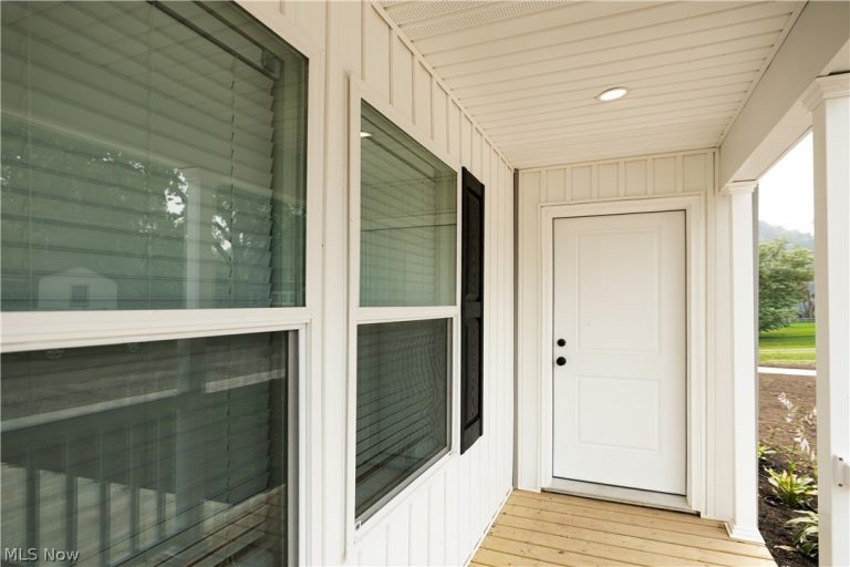 156 Channel Street, Newark, OH - Photo 4