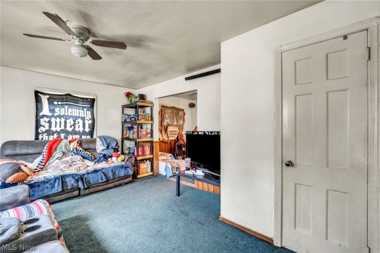 4532 150th Street, Cleveland, OH - Photo 4