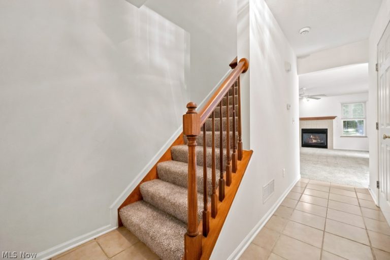 1115 Bryce Avenue, Aurora, OH - Photo 4