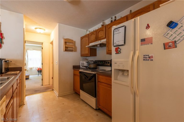 4480 Brooks Road, Cleveland, OH - Photo 4