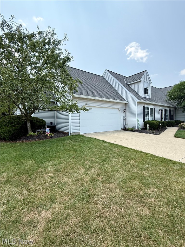 24619 Meadow Lane, Olmsted Falls, OH - Photo 3