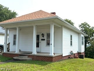 1936 Creston Road, Cambridge, OH - Photo 2