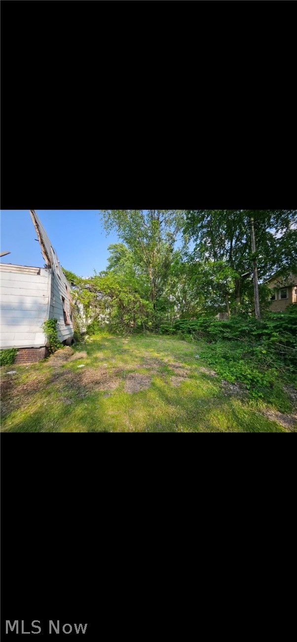 13318 Hartford Road, East Cleveland, OH - Photo 6