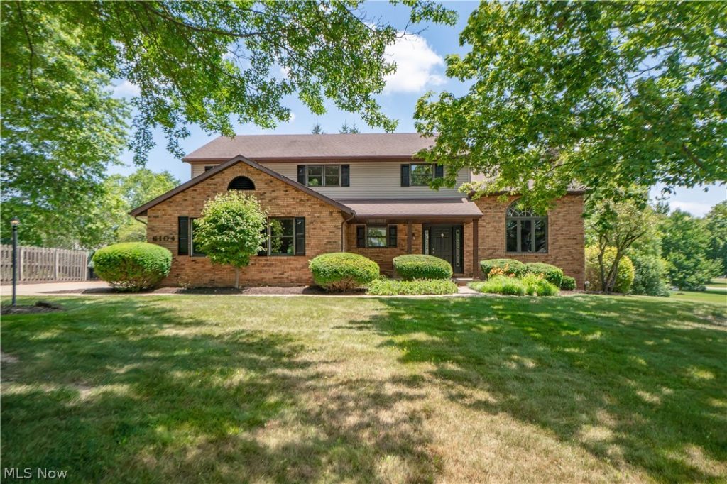 6104 Shipslanding Avenue, Canton, OH