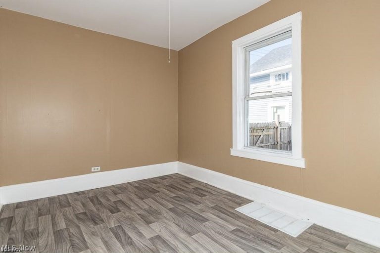 3439 65th Street, Cleveland, OH - Photo 6
