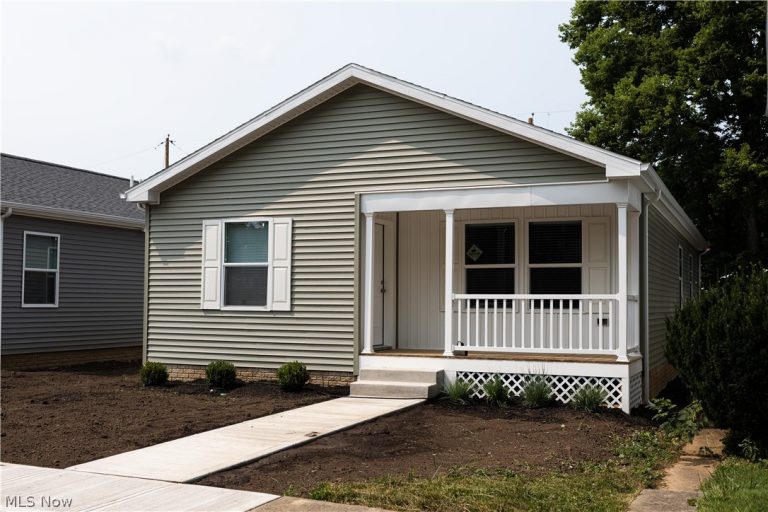 160 E Channel Street, Newark, OH - Photo 3