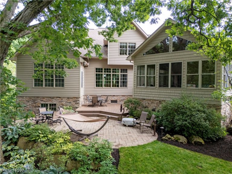1240 Riffel Road, Wooster, OH - Photo 6