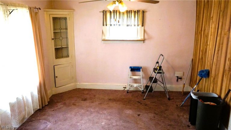 16409 Laverne Avenue, Cleveland, OH - Photo 6