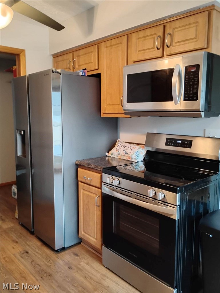 6494 Liberty Bell Drive #31A, Brook Park, OH - Photo 6
