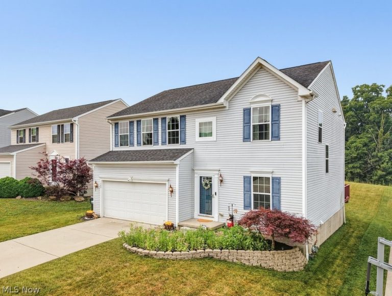 1489 Crescent Drive, Streetsboro, OH - Photo 2