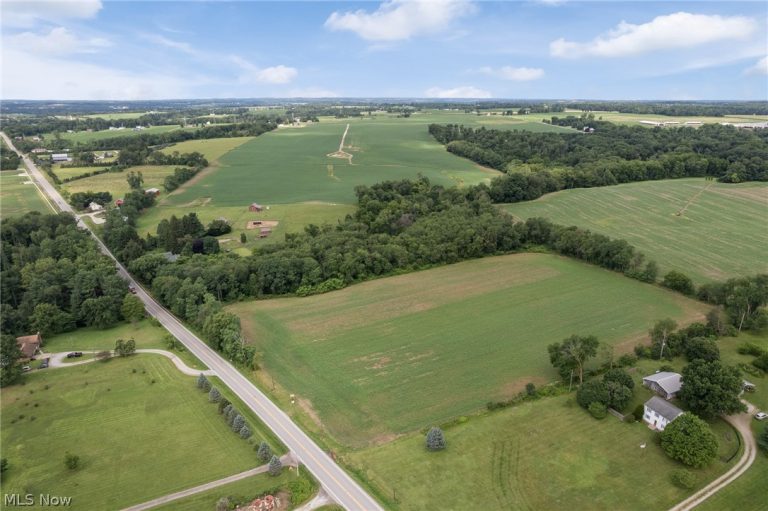 4069 Columbus Road, Wooster, OH - Photo 4