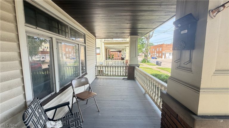 11517 Florian Avenue, Cleveland, OH - Photo 3