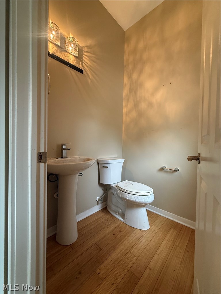 5703 Bridge Avenue, Cleveland, OH - Photo 5
