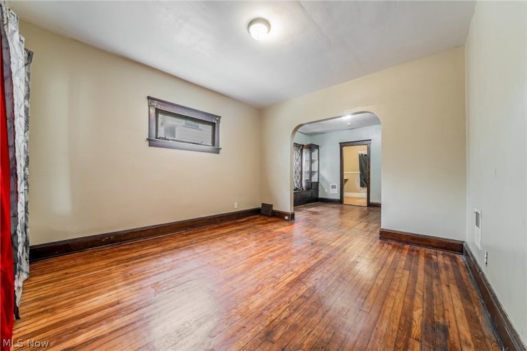 1430 173rd Street, Cleveland, OH - Photo 8