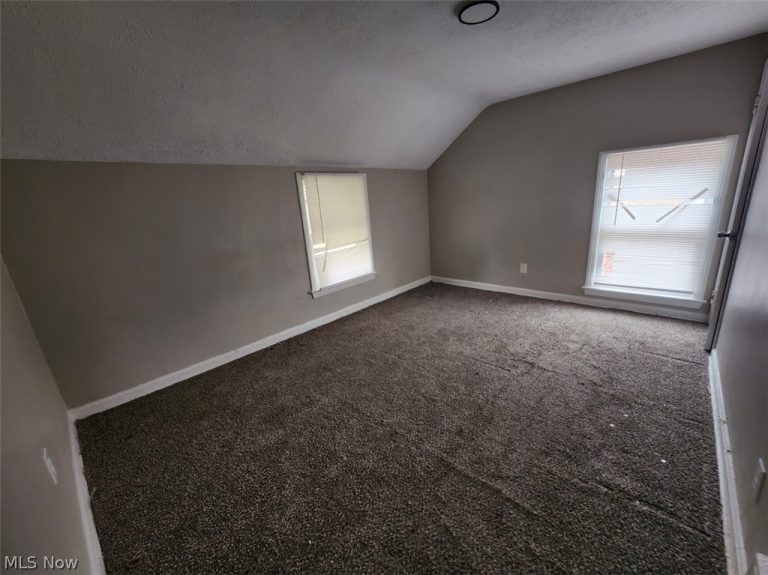 16401 Judson Drive, Cleveland, OH - Photo 8