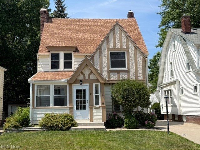 88 Sunnycliff Drive, Euclid, OH - Photo 2